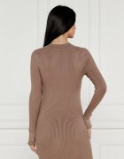 Marciano Guess Rochie LUNA