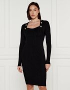 Marciano Guess Rochie Luna