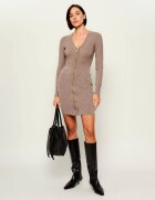 Marciano Guess Rochie Naliya