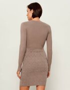 Marciano Guess Rochie Naliya