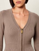 Marciano Guess Rochie Naliya