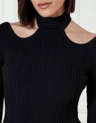 Marciano Guess Rochie NARA