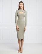 Marciano Guess Rochie POETIC