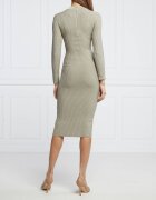 Marciano Guess Rochie POETIC
