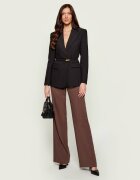 Marciano Guess Sacou DALIA | regular fit