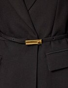 Marciano Guess Sacou DALIA | regular fit