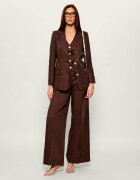 Marciano Guess Sacou Jane | regular fit | cu adaos de in