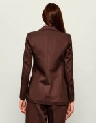 Marciano Guess Sacou Jane | regular fit | cu adaos de in