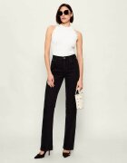 Marciano Guess Top BICE | Slim Fit