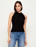 Marciano Guess Top BICE | Slim Fit