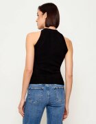 Marciano Guess Top BICE | Slim Fit