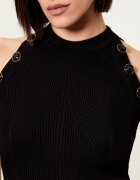 Marciano Guess Top BICE | Slim Fit