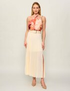 Marciano Guess Top Estela | Loose fit