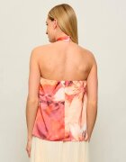 Marciano Guess Top Estela | Loose fit