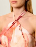 Marciano Guess Top Estela | Loose fit