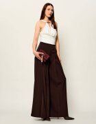Marciano Guess Top Raissa | Slim Fit