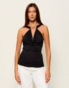 Marciano Guess Top Raissa | Slim Fit