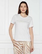 Marciano Guess Tricou CANDY | Slim Fit