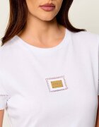 Marciano Guess Tricou Mina | Slim Fit