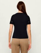 Marciano Guess Tricou Mina | Slim Fit