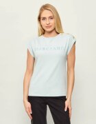 Marciano Guess Tricou | regular fit