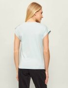 Marciano Guess Tricou | regular fit