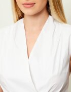 Marella Bluză Mllbazar | regular fit
