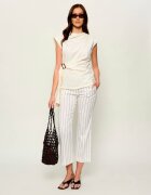 Marella Bluză Mllsupremo | regular fit
