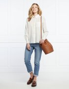 Marella Cămașă FORMA | Regular Fit