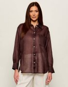 Marella Cămașă Mllcosmo | regular fit