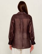 Marella Cămașă Mllcosmo | regular fit