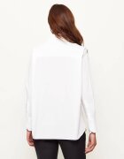 Marella Cămașă MLLFALESIA | regular fit