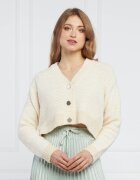 Marella Cardigan SEGESTA | Cropped Fit