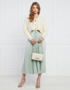 Marella Cardigan SEGESTA | Cropped Fit