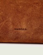 Marella Cufăr Mlaepopea | piele întoarsă