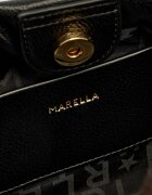 Marella Cufăr Padova