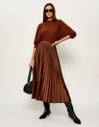Marella De cașmir pulover Mllcera | Loose fit