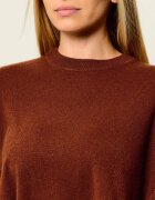 Marella De cașmir pulover Mllordine | Cropped Fit