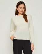 Marella De cașmir pulover Tesa | Oversize fit