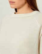 Marella De cașmir pulover Tesa | Oversize fit