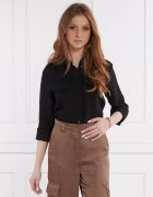 Marella De in cămașă ALCIDE | Regular Fit
