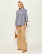 Marella De in pantaloni MLLOTTELIA | Relaxed fit