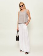 Marella De in pantaloni MLLOTTELIA | Relaxed fit