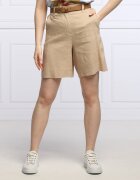 Marella De in pantaloni scurți | regular fit