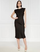 Marella De in rochie HIDALGO