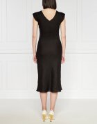 Marella De in rochie HIDALGO