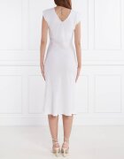 Marella De in rochie HIDALGO