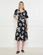 Marella De in rochie Molise