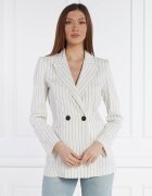 Marella De in sacou MANAGER | Slim Fit