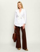 Marella De in sacou Mllmodico | regular fit